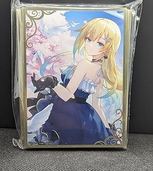 Amazon.co.jp: ぶいすぽ 藍沢エマ ぶいすぽっ スリーブ c-o